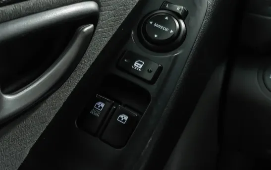 Hyundai H-1 2.50 автомат, фото №1