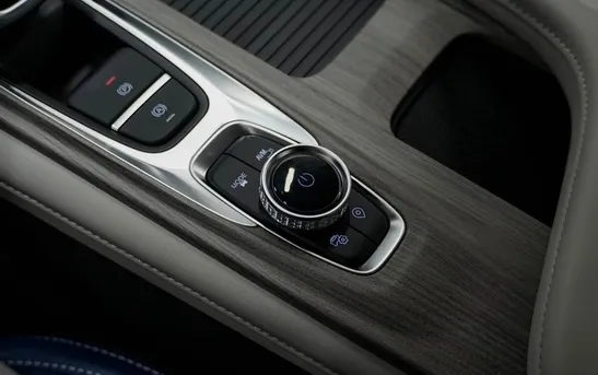 CHERY Arrizo 8 1.60 робот, фото №1