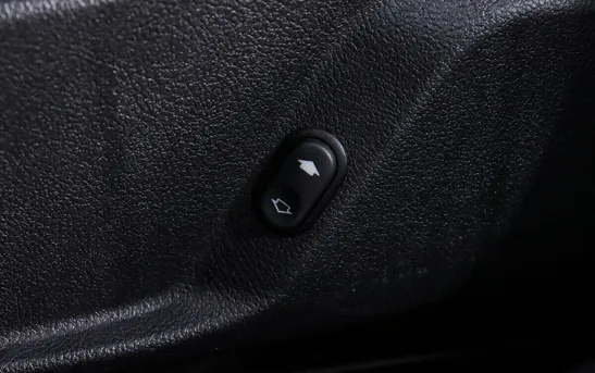 Ford Mondeo 2.00 робот, фото №1