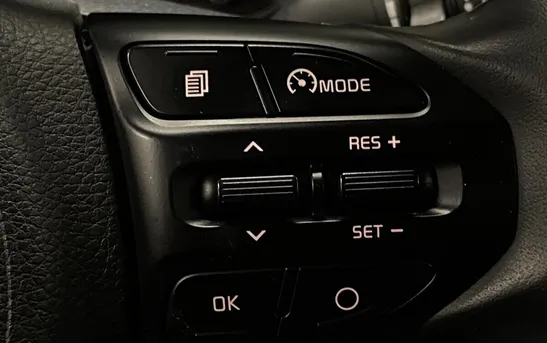 Kia Rio 1.60 автомат, фото №1