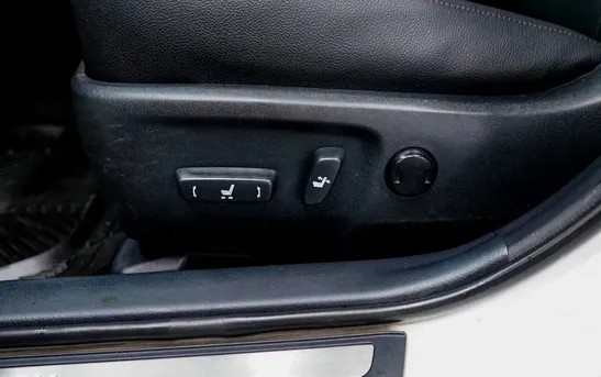 Toyota Camry 2.50 автомат, фото №1