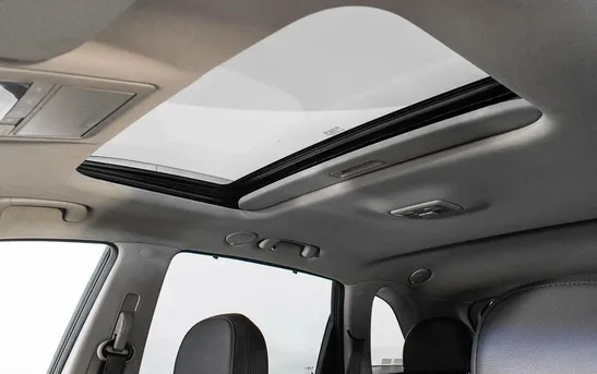 Opel Antara 2.20 автомат, фото №1