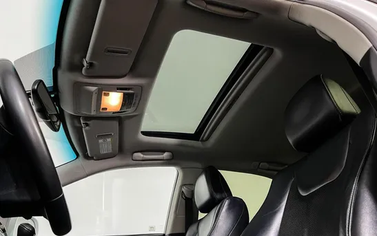 Lexus RX 3.50 автомат, фото №1