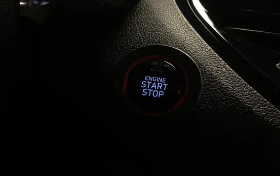 Hyundai Solaris 1.60 автомат, фото №1