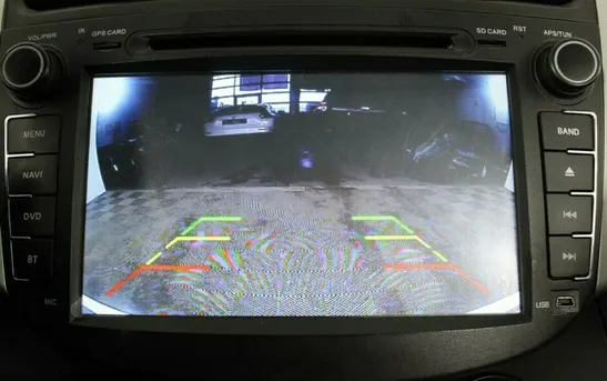 Lifan X60 1.80 механика, фото №1