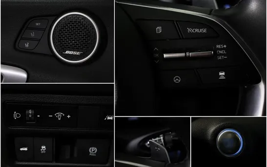 Hyundai Sonata 2.50 автомат, фото №1