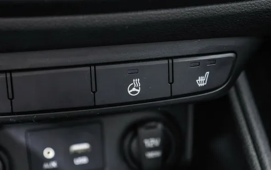 Hyundai Solaris 1.60 автомат, фото №1