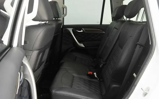 Haval H9 2.00 автомат, фото №1