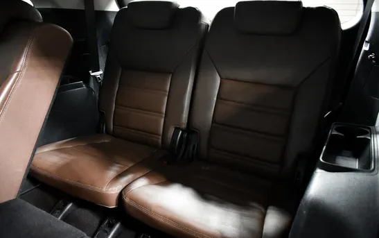 Kia Sorento 2.20 автомат, фото №1