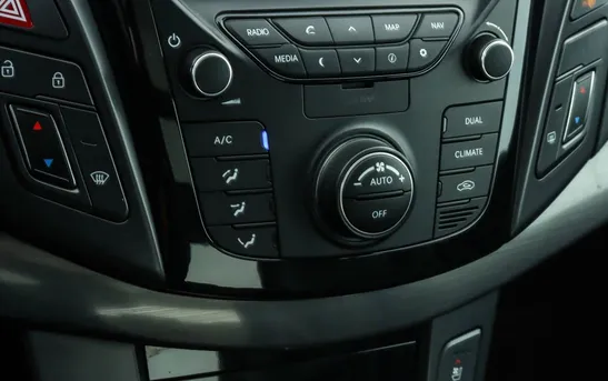 Hyundai i40 2.00 автомат, фото №1