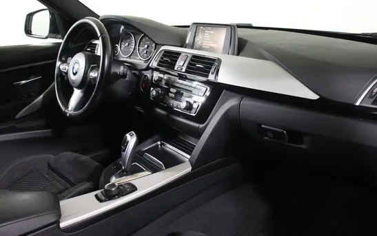 BMW 3 серии 2.00 автомат, фото №1