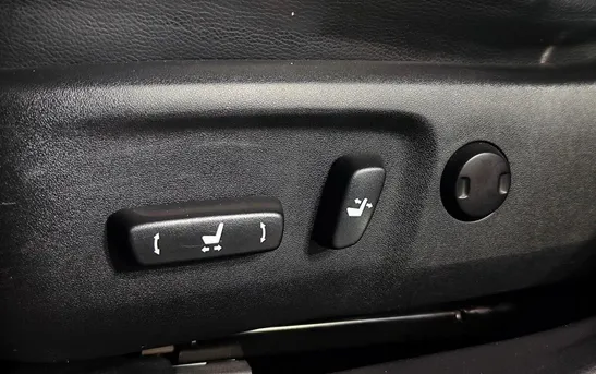 Toyota Camry 2.50 автомат, фото №1