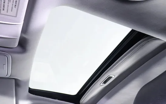 Honda Accord 2.40 автомат, фото №1