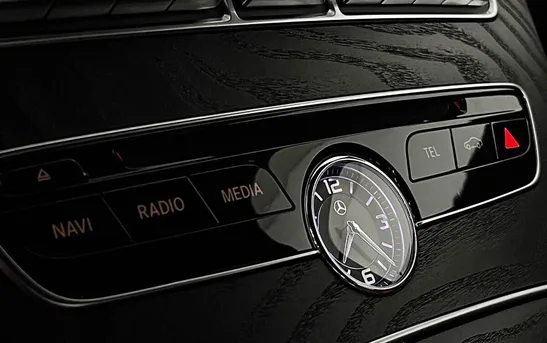 Mercedes-Benz C-Класс 2.00 автомат, фото №1