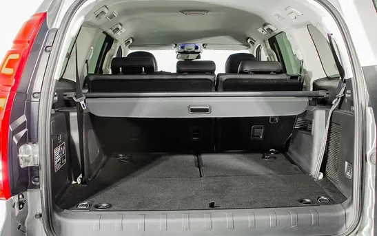 Haval H9 2.00 автомат, фото №1