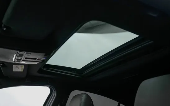 Mazda 6 2.50 автомат, фото №1