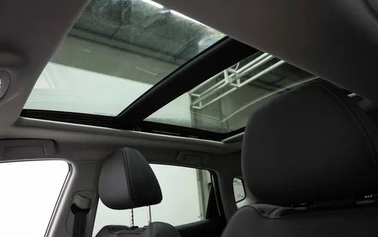 EXEED LX 1.60 робот, фото №1