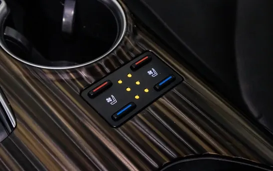 Toyota Camry 2.50 автомат, фото №1