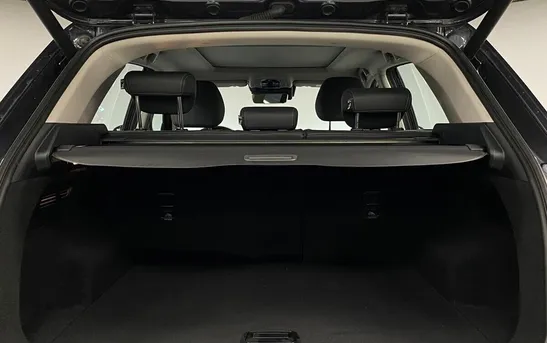 EXEED LX 1.50 вариатор, фото №1