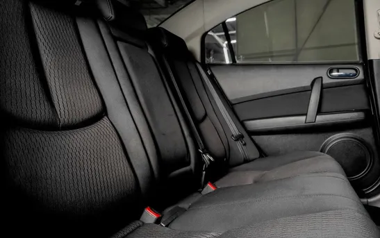 Mazda 6 2.00 автомат, фото №1