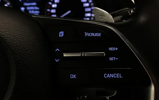 Hyundai Sonata 2.00 автомат, фото №1