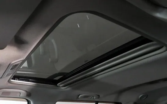 Nissan Pathfinder 3.00 автомат, фото №1