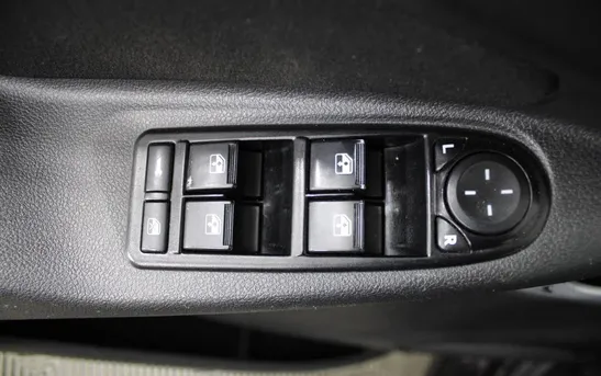 Lada (ВАЗ) Kalina 1.60 механика, фото №1