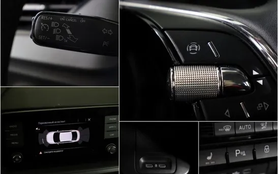 Skoda Rapid 1.60 автомат, фото №1