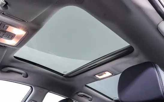 Kia Sportage 2.00 автомат, фото №1