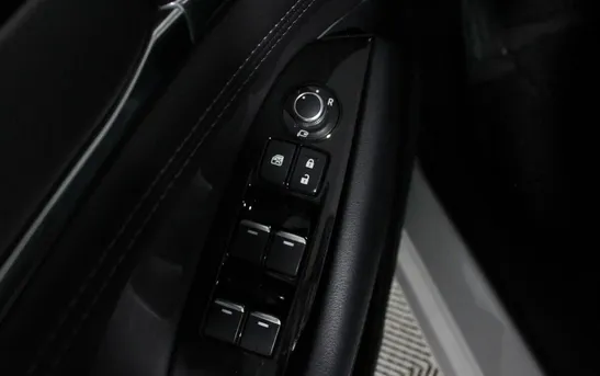 Mazda 6 2.50 автомат, фото №1