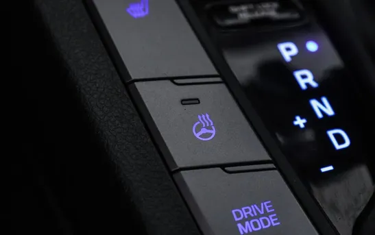 Hyundai Elantra 2.00 автомат, фото №1