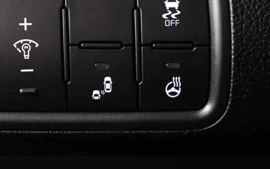 Kia Cerato 2.00 автомат, фото №1