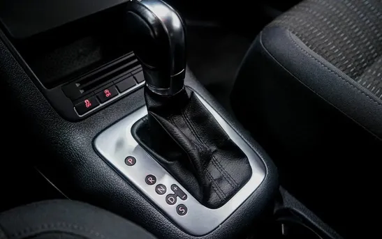 Volkswagen Tiguan 1.40 робот, фото №1