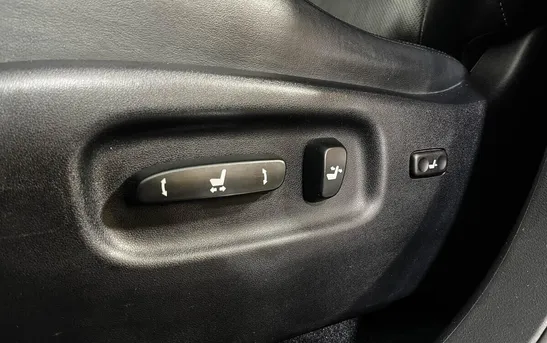 Lexus RX 3.50 автомат, фото №1