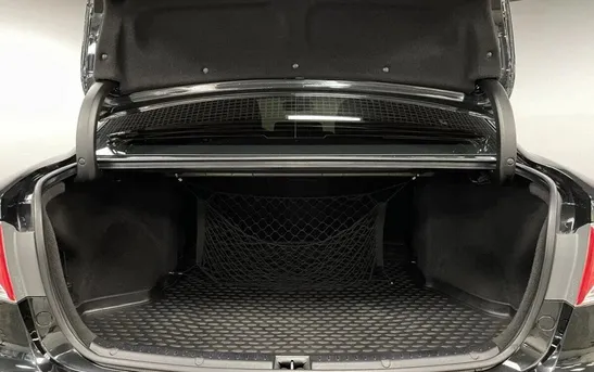 Toyota Avensis 1.80 вариатор, фото №1