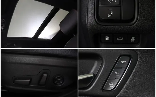 Kia Optima 2.40 автомат, фото №1