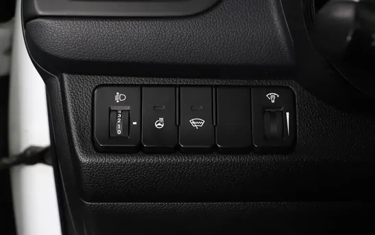 Kia Rio 1.60 механика, фото №1