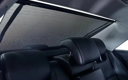 Toyota Camry 2.50 автомат, фото №1