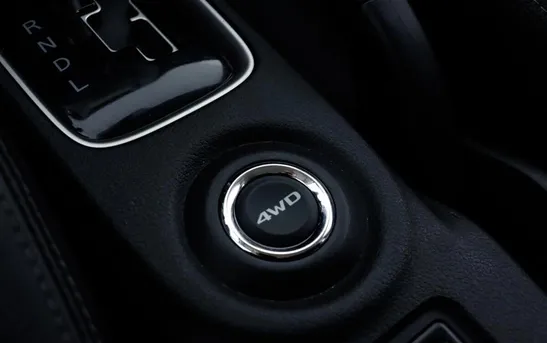 Mitsubishi Outlander 2.40 вариатор, фото №1