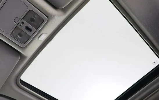 Nissan X-Trail 2.00 автомат, фото №1