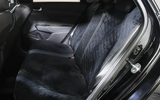 Hyundai Solaris 1.60 автомат, фото №1