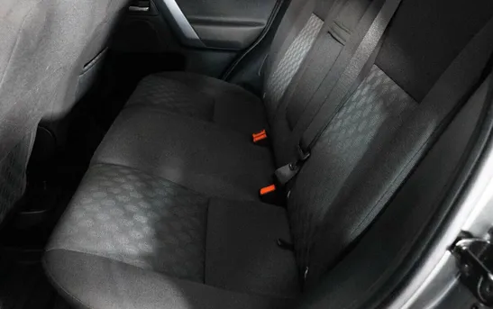 Land Rover Freelander 2.20 автомат, фото №1