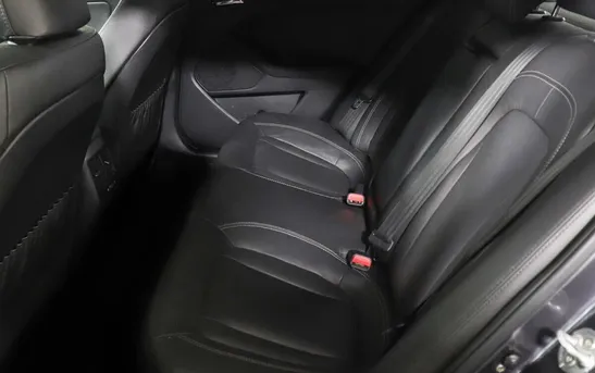 Kia Optima 2.00 автомат, фото №1