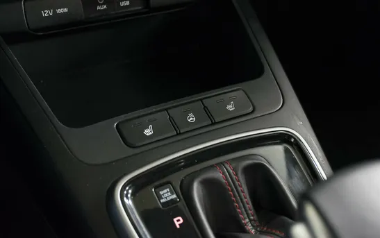 Kia Rio 1.60 автомат, фото №1