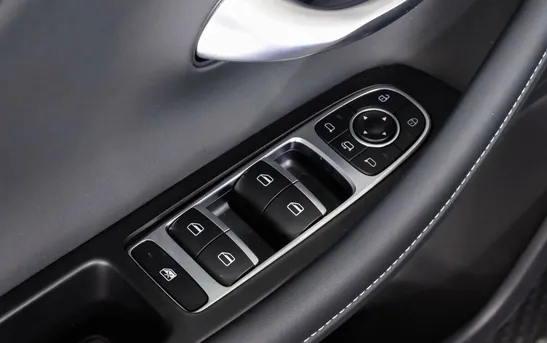 CHERY Arrizo 8 1.60 робот, фото №1