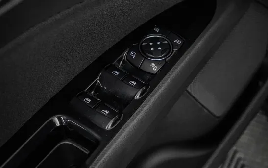 Ford Mondeo 2.50 автомат, фото №1