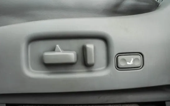 Toyota Land Cruiser 4.20 автомат, фото №1