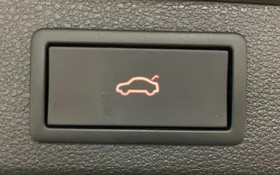 Skoda Kodiaq 2.00 робот, фото №1