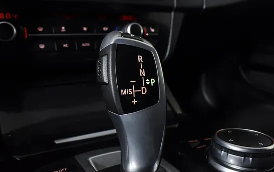 BMW 5 серии 2.00 автомат, фото №1