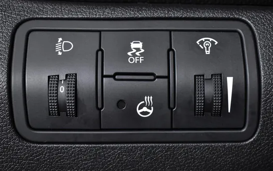 Hyundai Solaris 1.60 механика, фото №1